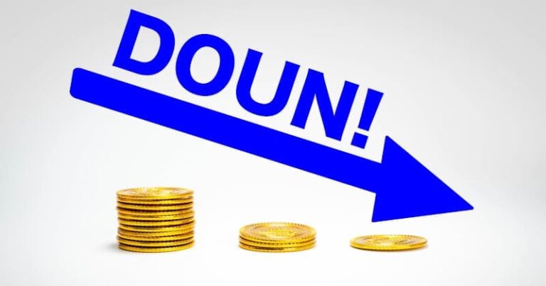  App Storeの手数料引き下げがSpotifyやEpicなどの大手デベロッパーから批判を集める